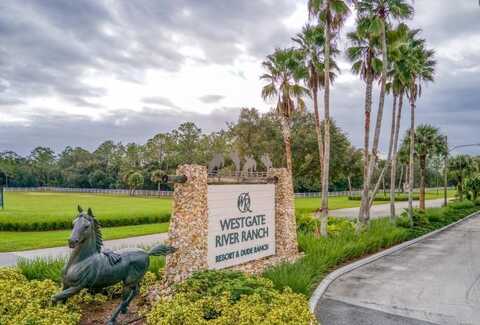0 RIVIERA DRIVE, LAKE WALES, FL 33898