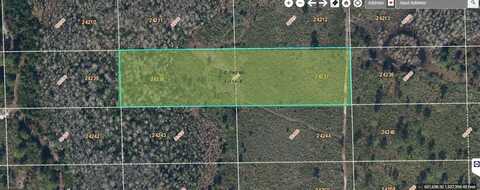 DILL ROAD, ORLANDO, FL 32820