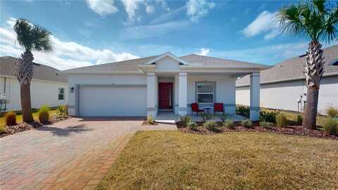34 FAWN HAVEN TRAIL, ORMOND BEACH, FL 32174