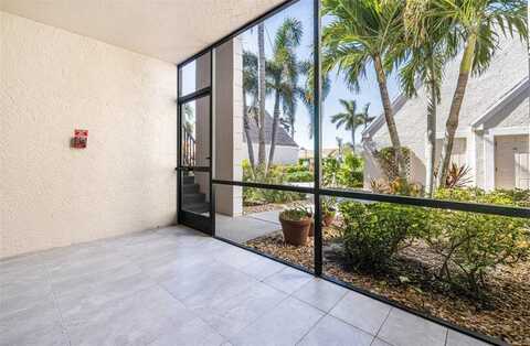 16321 KELLY WOODS DRIVE, FORT MYERS, FL 33908