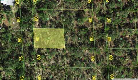 230 ORANGE BROOK LANE, PUNTA GORDA, FL 33982