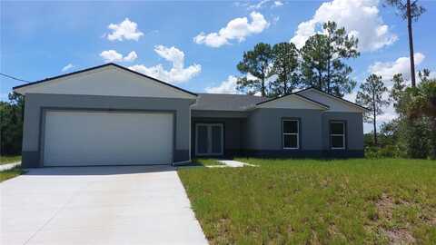 1825 LINDENWOOD DRIVE, LEHIGH ACRES, FL 33972