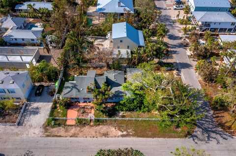 6901 POINSETTIA AVENUE, LONGBOAT KEY, FL 34228