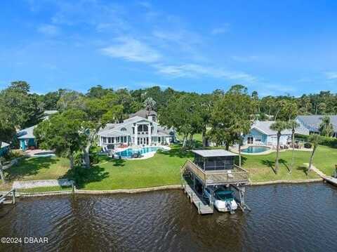 235 COQUINA AVENUE, ORMOND BEACH, FL 32174