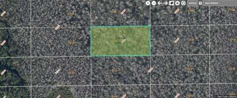 DILL ROAD, ORLANDO, FL 32820