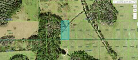 COMMONWEALTH AVE N, POLK CITY, FL 33868