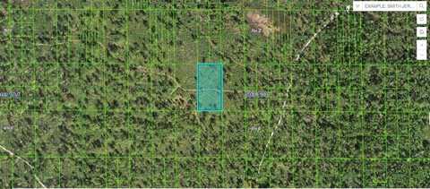 HWY 60 E, LAKE WALES, FL 33898