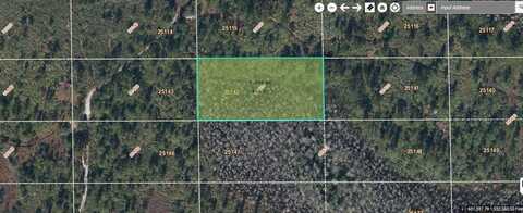 DILL ROAD, ORLANDO, FL 32820