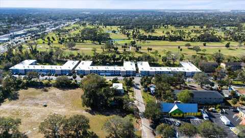 1504 VIRGINIA AVENUE, DAYTONA BEACH, FL 32114