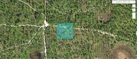N/A, FROSTPROOF, FL 33843