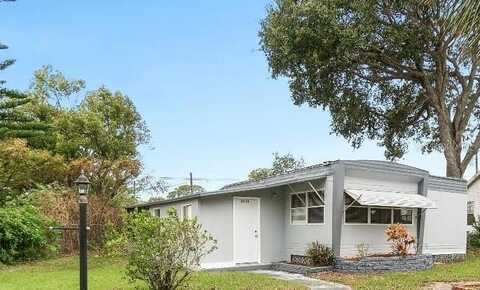 5216 PINELAND AVENUE, PORT ORANGE, FL 32127