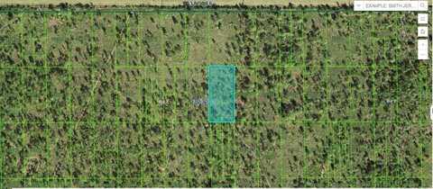 N/A, LAKE WALES, FL 33898