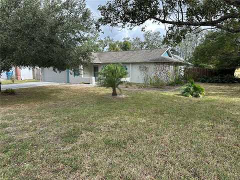 8353 FOREST OAKS BOULEVARD, SPRING HILL, FL 34606
