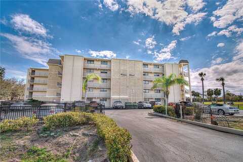 325 WILDER BOULEVARD, DAYTONA BEACH, FL 32114
