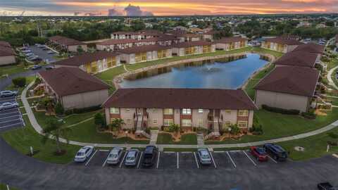 25100 SANDHILL BOULEVARD, PUNTA GORDA, FL 33983