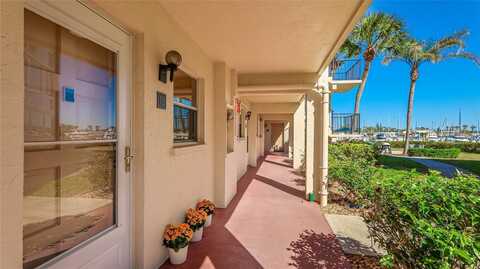 260 SANTA MARIA STREET, VENICE, FL 34285