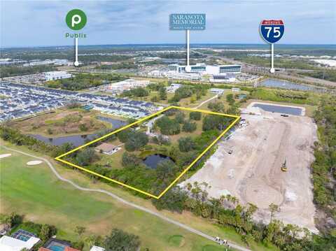 2900 CURRY LANE, NOKOMIS, FL 34275