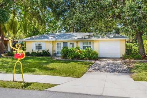 1870 JASMINE DRIVE, SARASOTA, FL 34239