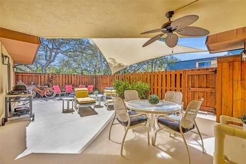 135 CEDAR DUNES DRIVE, NEW SMYRNA BEACH, FL 32169