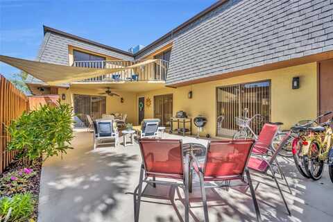 135 CEDAR DUNES DRIVE, NEW SMYRNA BEACH, FL 32169
