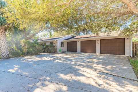 75 JENNIFER CIRCLE, PONCE INLET, FL 32127