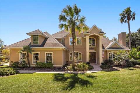 1450 SHADY MEADOW LANE, DELAND, FL 32724