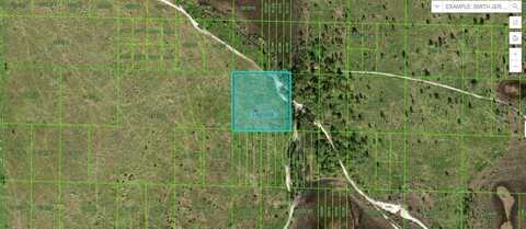 N/A, FROSTPROOF, FL 33843
