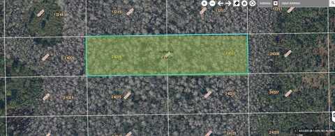 DILL ROAD, ORLANDO, FL 32820