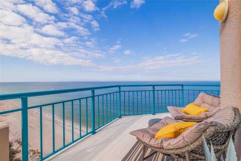 1520 GULF BOULEVARD, CLEARWATER BEACH, FL 33767