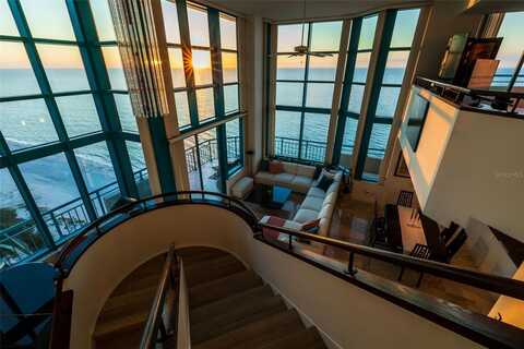 1520 GULF BOULEVARD, CLEARWATER BEACH, FL 33767