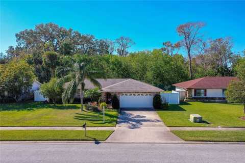 3454 COUNTRY WALK DRIVE, PORT ORANGE, FL 32129