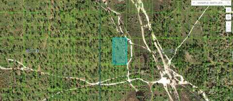 N/A, FROSTPROOF, FL 33843