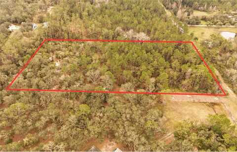 95 PINTO LANE, ORMOND BEACH, FL 32174
