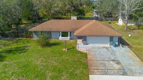 2910 HARDY AVENUE, NEW SMYRNA BEACH, FL 32168