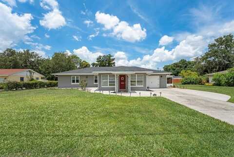 1075 8TH STREET NW, WINTER HAVEN, FL 33881