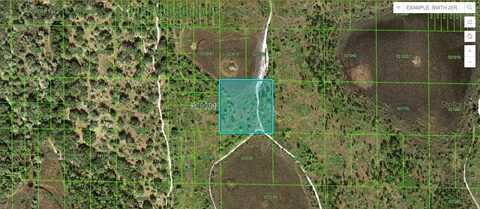RIVER RANCH RD, LAKE WALES, FL 33898