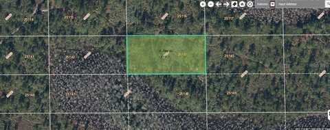 DILL ROAD, ORLANDO, FL 32820