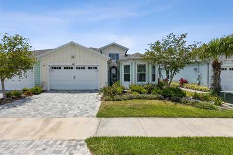 597 LOST SHAKER WAY, DAYTONA BEACH, FL 32124