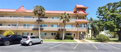 2402 ECUADORIAN WAY, CLEARWATER, FL 33763