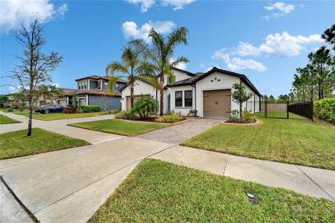 19611 CYPRESS BRIDGE DRIVE, ODESSA, FL 33556