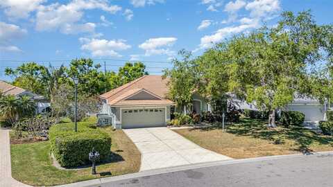 7581 PALMER GLEN CIRCLE, SARASOTA, FL 34240