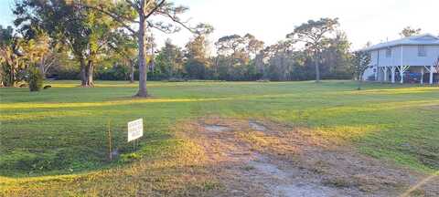 6341 HODGES DRIVE, BOKEELIA, FL 33922