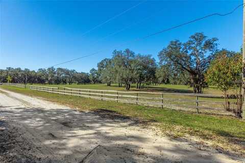 13383 HURRICANE DRIVE, WEEKI WACHEE, FL 34614