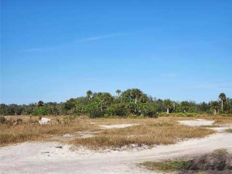 NW 306TH STREET, OKEECHOBEE, FL 34972