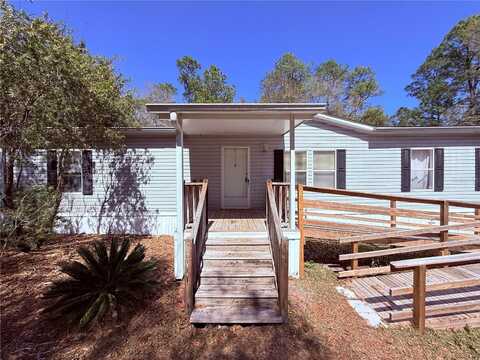 229 DOLPHIN CIRCLE, MIDDLEBURG, FL 32068