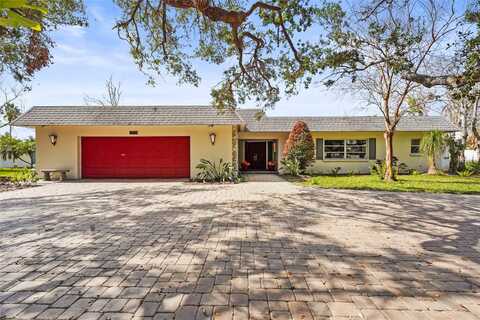 6640 PEACOCK ROAD, SARASOTA, FL 34242