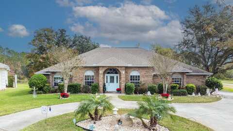 3 MARSH RIDGE WATCH, ORMOND BEACH, FL 32174