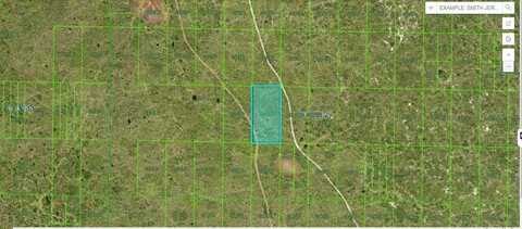 N/A, FROSTPROOF, FL 33843
