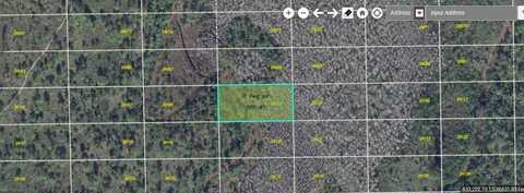 DILL ROAD, ORLANDO, FL 32820