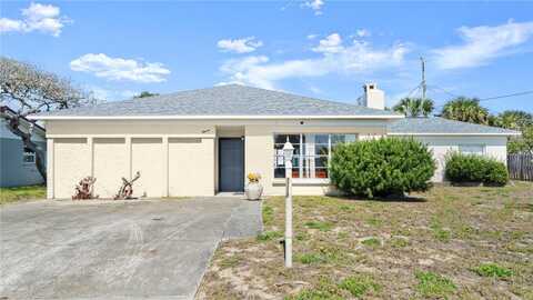 11 BRIGGS DRIVE, ORMOND BEACH, FL 32176